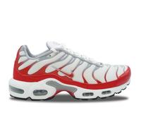 Nike Air Max Plus TN Sport Red - IF6224-101_455 45 1/2