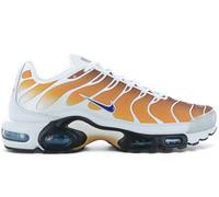 Nike air max plus TN Sport - Une Block Bas - Hommes Sneaker Baskets FZ3308-700