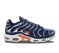 Nike Air Max Plus TN Syracuse - IQ0286-410_42 44 1/2