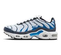 Nike Air Max Plus TN Thunder Blue