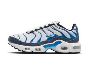 Nike Air Max Plus TN Thunder Blue - 38 1/2