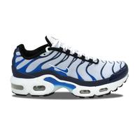 Nike Air Max Plus TN Thunder Blue - 38 1/2
