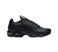 Nike AJ2029-001 Chaussure d'athlétisme Mâle