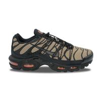 Nike Air Max Plus TN Utility Tan Black - Votre taille: 45