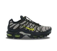 Nike Air Max Plus TN Utility Tan Volt - FD0670-003_445 41