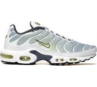Nike Air Max Plus TN - Wave Grid - Herren Sneakers Schuhe HV6227-001 , EU 44 US 10