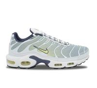 Nike Air Max Plus TN Wave Grid - HV6227-001_41 42