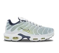 Nike Air Max Plus TN Wave Grid - HV6227-001_43 44