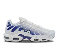Nike Air Max Plus TN Wild Grape - DM0032-105_475 45