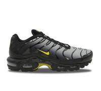 Nike Air Max Plus TN Wolf Grey Opti Yellow - DM0032-012_425 41