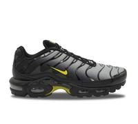 Nike Air Max Plus TN Wolf Grey Opti Yellow - Votre taille: 41
