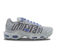 Nike Air Max Plus TN Wolf Grey Racer Blue - IH4459-025_41 46