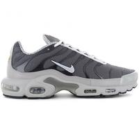 Nike air max plus TN - Year Of The Serpent - Hommes Sneaker IB7679-200 Bottes