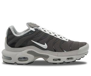 NIKE Air Max Plus TN Year of The Snake