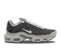 Nike Air Max Plus "Year of the Snake" - Taille: 44
