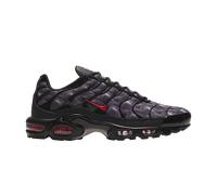Nike Air Max Plus Topography Pack - 48.5