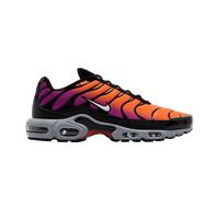 Nike - Baskets Coucher de Soleil Désert Noir Violet Orange - Homme - Sport - Multicolore - Taille: 44 EU