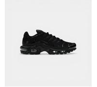 Nike Air Max Plus Triple Black (Women's) 36