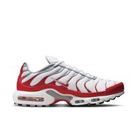 Nike Air Max Plus "University Red" - Taille: 40.5