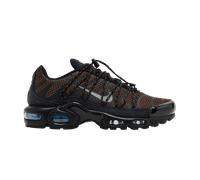 Nike Air Max Plus Utility Baroque Brown - 41