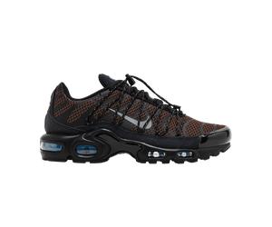Nike Air Max Plus Utility Baroque Brown - 41
