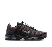 Chaussure Nike Air Max Plus Utility pour homme - Marron 40