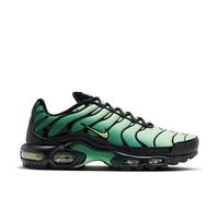 Nike Air Max Plus "Vapor Green" - Taille: 44