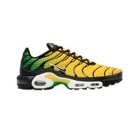 Nike Air Max Plus Varsity Maize Pine Green