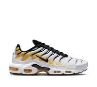 Nike Air Max Plus "Varsity Maize" - Taille: 41