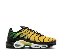 Nike Air Max Plus "Varsity Maize" - Taille: 42.5