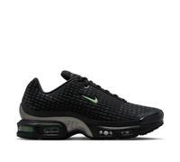 Nike Air Max Plus VII "Black" - Taille: 40 black