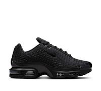 Nike Air Max Plus VII "Black" - Taille: 42 black