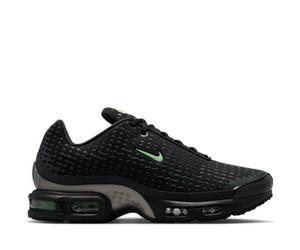 Nike Air Max Plus VII "Black" - Taille: 43 black