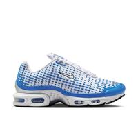 Nike Air Max Plus VII "Blue Crystal" - Taille: 40 white