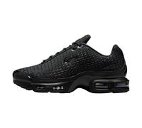 Nike Baskets Homme Air Max Plus VII TN Noir Pointure 42