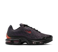 Nike Air Max Plus VII "Dark Copper" - Taille: 40 black