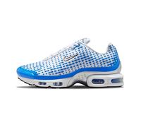 Nike - Air Max Plus VII - Homme - Sport - Blanc - Taille: 44 1/2 EU