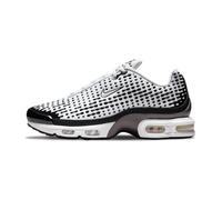 Nike - Air Max Plus VII - Homme - Sport - Blanc - Taille: 44 1/2 EU
