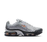 Nike Air Max Plus VII "Light Smoke Grey" - Taille: 41 grey