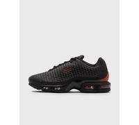 Nike AIR MAX PLUS VII men Lowtop black taille: 40