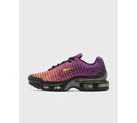 Nike AIR MAX PLUS VII men Lowtop orange taille: 44