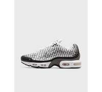 Nike AIR MAX PLUS VII men Lowtop white taille: 44