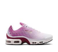 Nike Air Max Plus VII "Raspberry Red" - Taille: 40 white