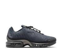 Nike AIR MAX PLUS VII men Lowtop grey taille: 45