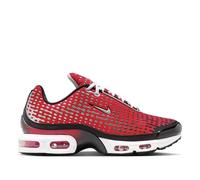 Nike Air Max Plus VII "University Red" - Taille: 42 red