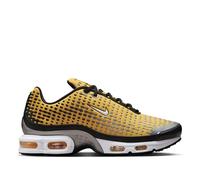 Nike Air Max Plus VII "Varsity Maize" - Taille: 41 Varsity Maize/White-Black-Metallic Silver