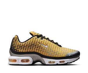 Nike Air Max Plus VII "Varsity Maize" - Taille: 41 yellow