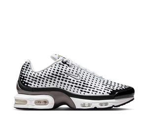 Nike Air Max Plus VII "White" - Taille: 42.5 white