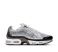 Nike Air Max Plus VII "White" - Taille: 44.5 White/White Smoke Gray