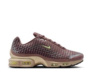 Nike Air Max Plus VII x Kylian Mbappé "Plum Eclipse" - Taille: 40 brown